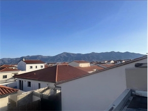 villa à la vente -   66560  ORTAFFA, surface 92 m2 vente villa - UBI437428610